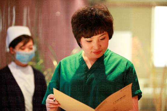 美白針雪肌靚膚炫動一夏