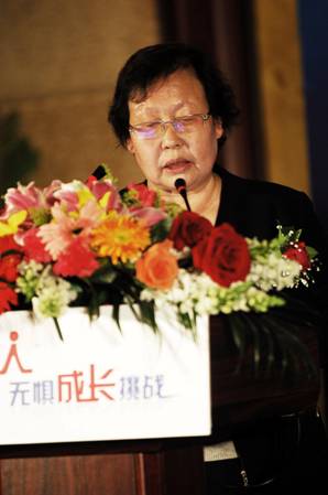 風靡全球 獲我國權威部門批準 “Omega3”成為現代嬰童健康成長所必需的新資源營養品