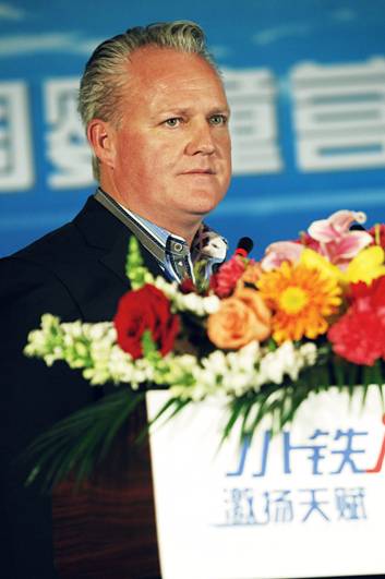 風靡全球 獲我國權威部門批準 “Omega3”成為現代嬰童健康成長所必需的新資源營養品