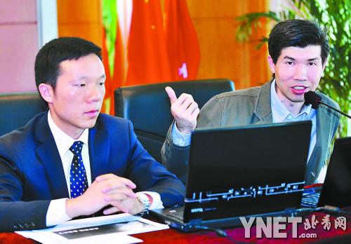 金銀“小牛市”能否持續?