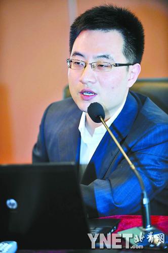 金銀“小牛市”能否持續?