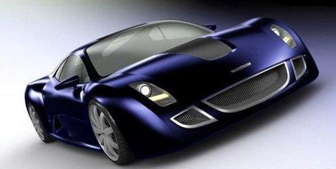 點擊查看源網頁 2013年法國繼續(xù)大力推行