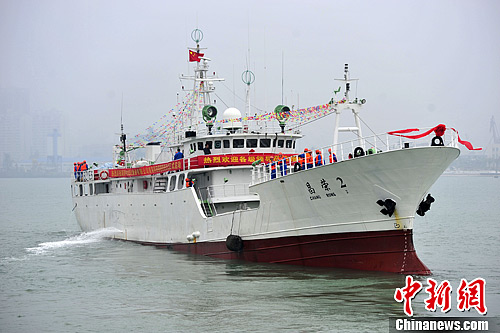 一周股事:滬指收復2300 王石“當爹”股民怕跌