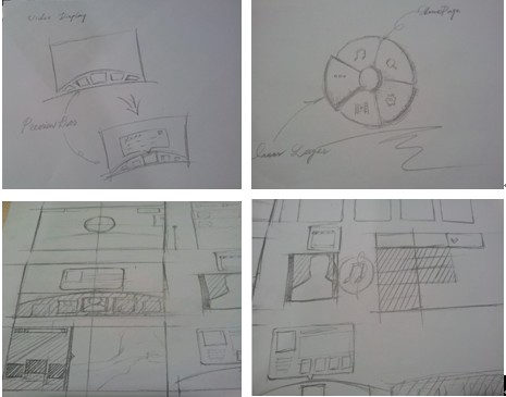 知名IT人首曝 創(chuàng)維遭遇“泄密門(mén)”