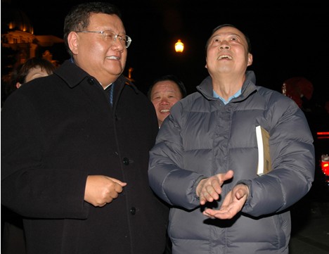 馬到成功 2014年馬畫作品或?qū)⑾破鹜顿Y熱潮