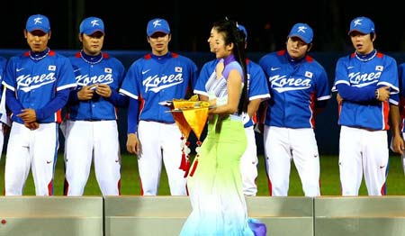 都怪美女太性感!盤點體壇“目不轉睛”的偷窺