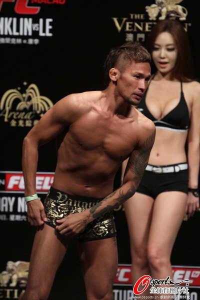 都怪美女太性感！盤點體壇“目不轉睛”的偷窺