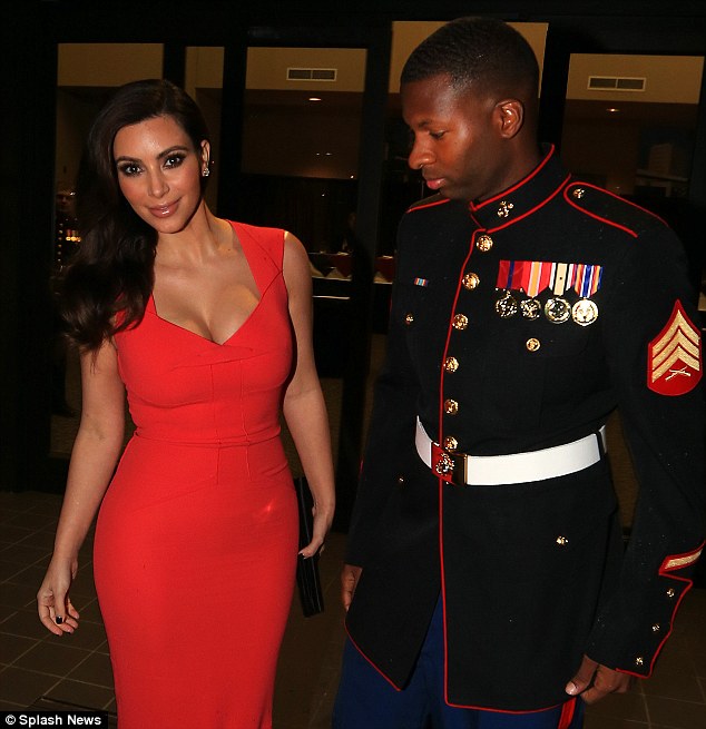 都怪美女太性感！盤點體壇“目不轉睛”的偷窺