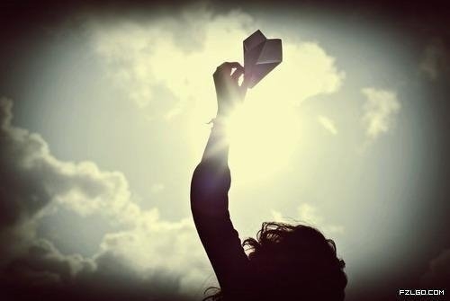 大學生另類創業盤點：刷馬桶刷出個千萬富翁