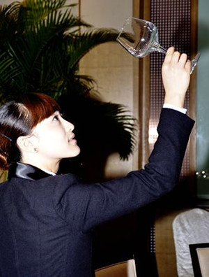 博鰲國賓館成功接待博鰲亞洲論壇領導并受好評