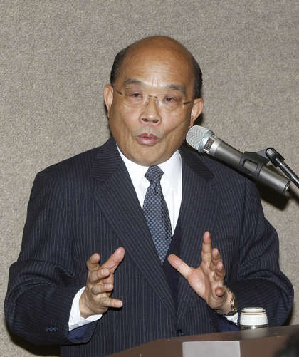 臺灣媒體熱播《我是歌手》 民進黨主席唱衰