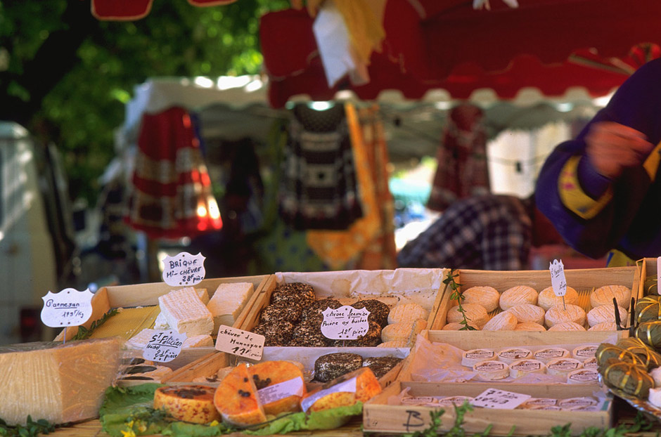 環(huán)游世界:拼假3天變7天 五一去異國踏青(圖)