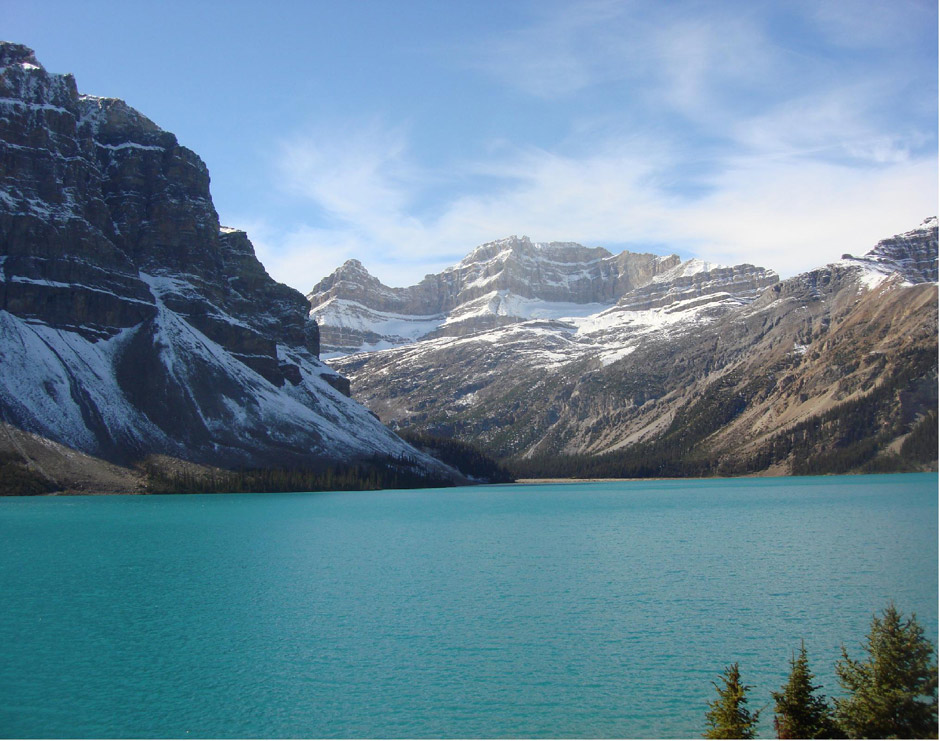 環游世界：拼假3天變7天 五一去異國踏青(圖)