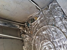 北京綠地精裝房頻現(xiàn)質(zhì)量問(wèn)題再遭業(yè)主投訴