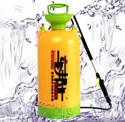 洗車器什么牌子好?洗車器價格?洗車器品牌