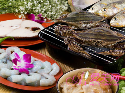 養生:明日又是休息日 上班族如何遠離