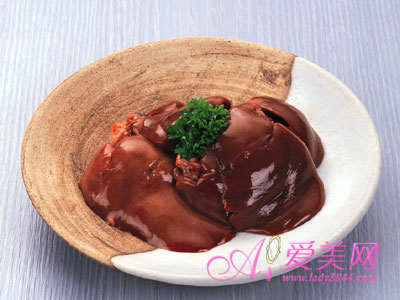 養生:明日又是休息日 上班族如何遠離