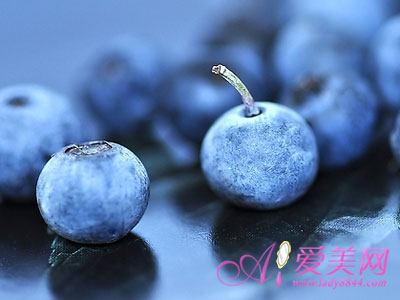 養生:明日又是休息日 上班族如何遠離