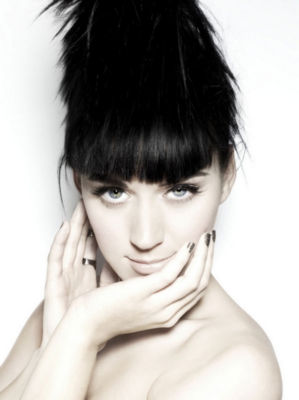 外媒評2013年全球百大性感女星