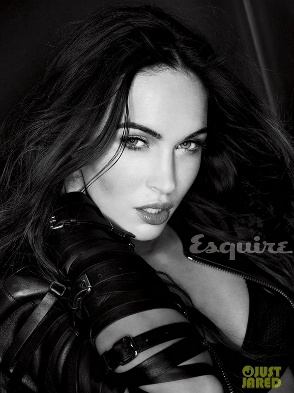 外媒評2013年全球百大性感女星