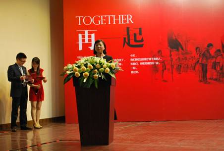 上海財大商學院EMBA于研教授:“信息”不等于“知識”