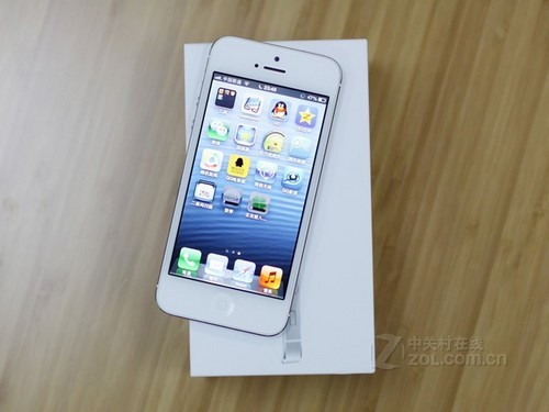 iphone手機丟了怎么找回來