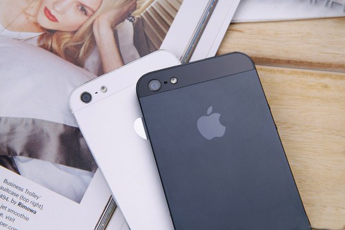 蘋果手機丟失怎么找回