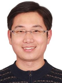 黃碩:美國果真是窮人的天堂嗎