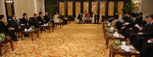 SDL攜手微軟(中國)打造云南省小語種服務產業