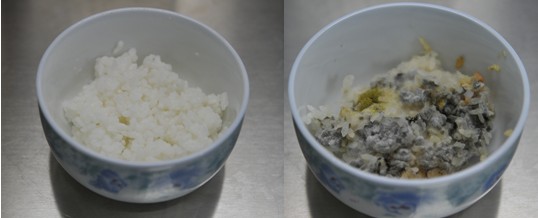 空調散熱片藏“毒”駭人 你真的會洗嗎？