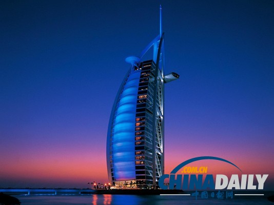 《富春山居圖》上映 影片拍攝地關注度直線攀升