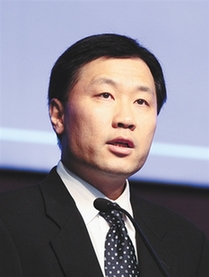 IPO或7月底重啟 滿足7條件可先獲批文