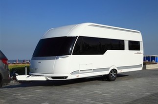 2013北京國(guó)際旅游博覽會(huì)將于6月21日盛大開(kāi)幕