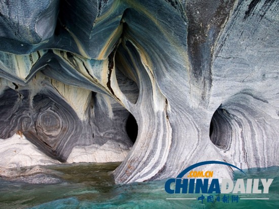 《國(guó)家地理》推薦近期熱門景點(diǎn)