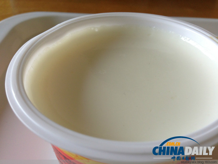 誰吃誰知道！實拍京城里的那些傳統(tǒng)小吃