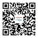 康佳全城清涼購“正式首映”