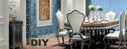 北京美谷科技：數字化正在革新著房地產銷售