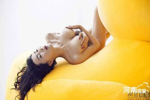 山寨大黃鴨現北京 正版大黃鴨曾肉搏