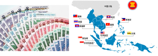中國—東盟博覽會如何推動中國經濟前行？