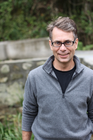 專訪戴爾封裝部全球采購(gòu)總監(jiān)：用蘑菇當(dāng)包裝