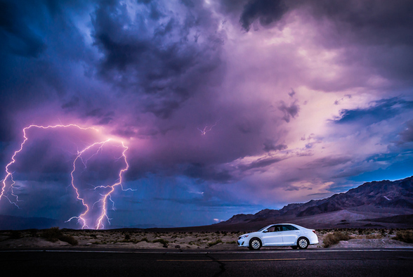 中國(guó)電動(dòng)汽車政策需再次“充電”