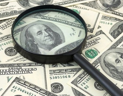 美國經(jīng)濟(jì)數(shù)據(jù)低于預(yù)期