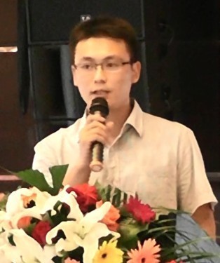 華星峰會 酒業(yè)論道