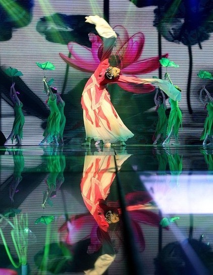 百泰首飾 黃金工藝創新成就行業領軍典范