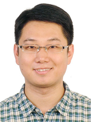 黃碩：惠農貸款事件中的信用教訓