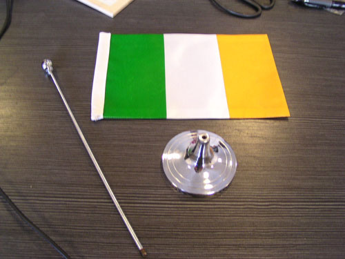 《福布斯》：愛爾蘭為最適宜經商國家