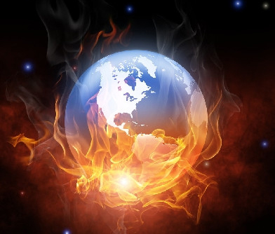 保險賠付占全球災害損失36%以上