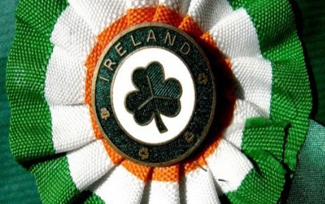 愛爾蘭為何總能令外國投資者心動？