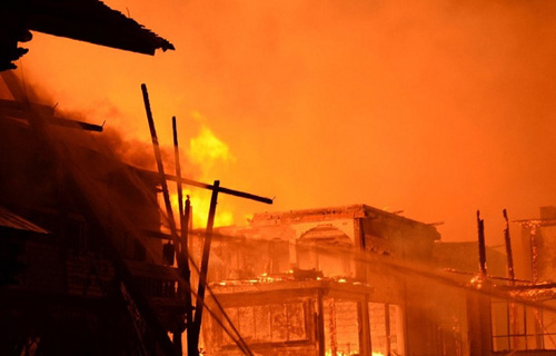 多元產(chǎn)權(quán)古城香格里拉試水商業(yè)保險(xiǎn)