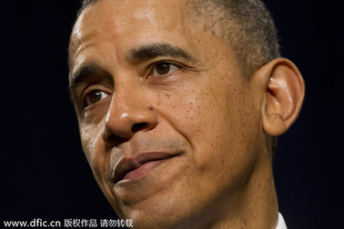 美媒評出歷屆總統(tǒng)“身價(jià)”排行榜 奧巴馬無緣前十